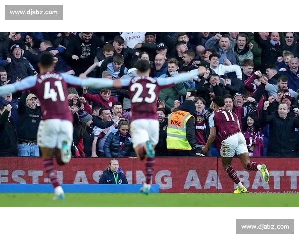 德国阿根廷巅峰对决重燃经典世界杯足球荣耀之战全景前瞻