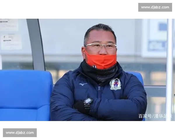 北九州向日葵主场迎战爱媛关键对决考验升级走势与季末排名形势 北九州向日葵主场迎战爱媛关键对决考验升级走势与季末排名形势