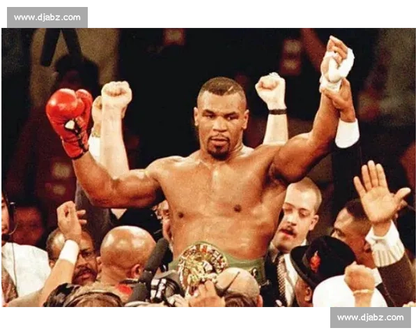 梅威瑟vs尤达赫世纪对决拳坛传奇与新锐巅峰碰撞全景复盘前瞻