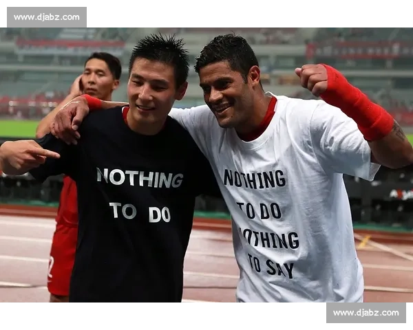 库托对阵梅威瑟争议背后的拳坛规则与商业博弈裁判判罚舆论风暴真相解析