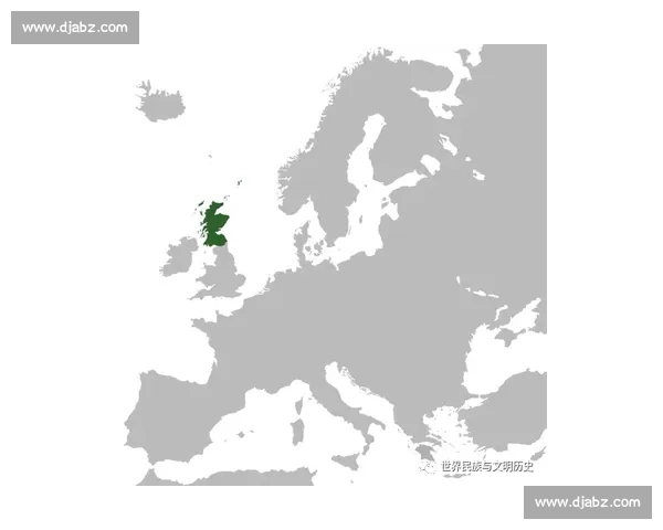 从历史对抗到战术博弈的苏格兰对阵英格兰深度分析全面前瞻与解读