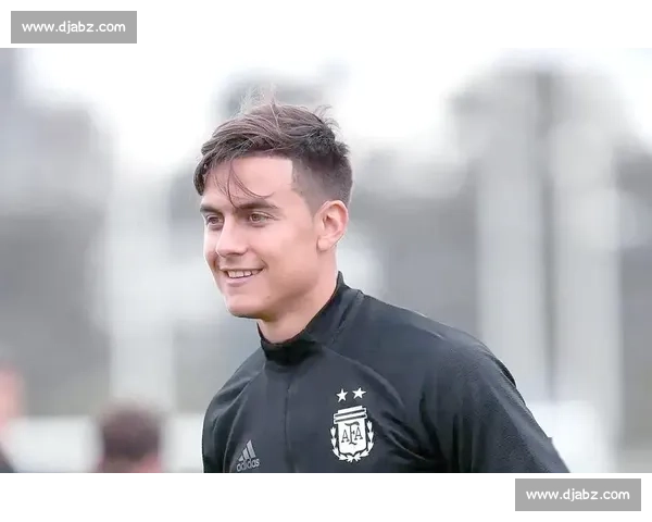 尤文图斯对阵里昂赛前分析 迪巴拉能否带领球队冲击胜利