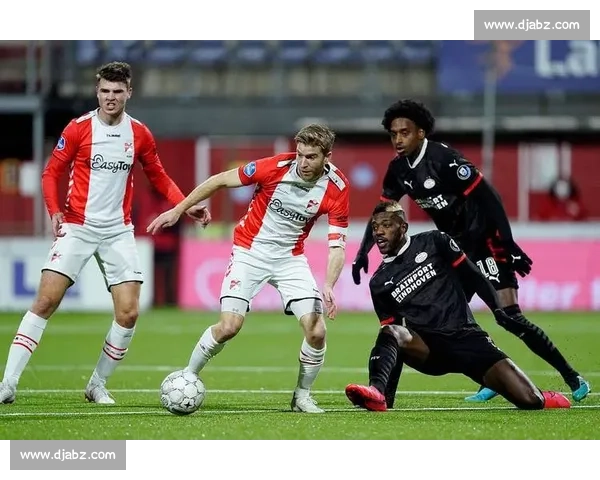 海尔蒙特主场迎战阿贾青年一役前瞻与关键看点解析全面观察双方走势