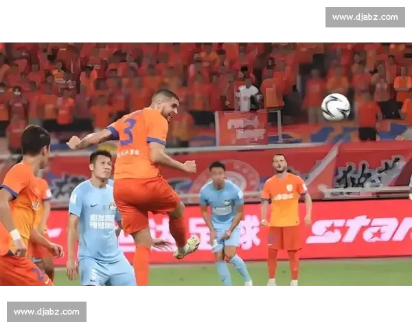 巴萨罗那迎战劲敌,经典对决再度上演,球迷热切期待精彩赛事 巴萨罗那迎战劲敌,经典对决再度上演,球迷热切期待精彩赛事