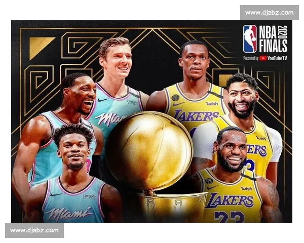 NBA总决赛湖人对阵热火完整赛程时间表及观赛分析前瞻