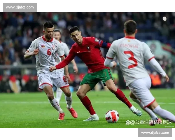 欧国联焦点战西班牙对决德国两强碰撞悬念拉满之夜战术博弈看点十足