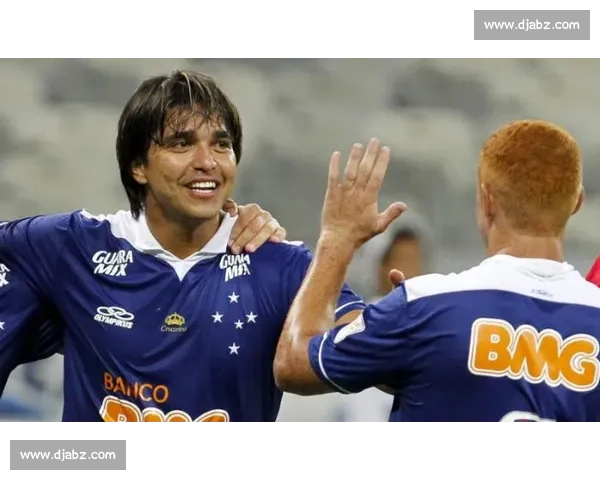 基约塔在智利大学挑战赛中表现亮眼助力球队逆转取胜 基约塔在智利大学挑战赛中表现亮眼助力球队逆转取胜