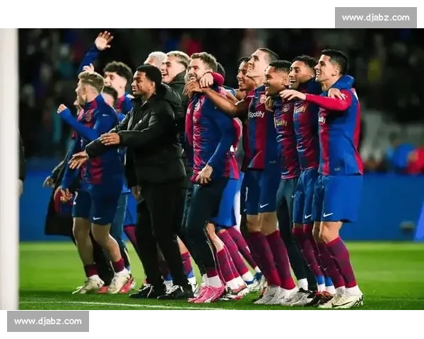 切尔西死磕巴萨欧陆豪门对决蓝军红蓝军再掀足球风暴谁主沉浮巅峰战