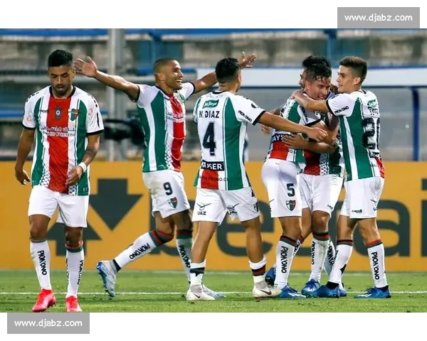 巴甲焦点对决圣保罗迎战格雷米奥精彩直播全程解析不容错过赛事前瞻