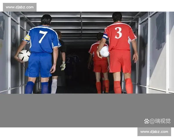 江佟猜对决曼和夫巅峰博弈揭示时代力量与命运走向全景史诗之争 江佟猜对决曼和夫巅峰博弈揭示时代力量与命运走向全景史诗之争