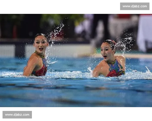 徐吉福vs苏波邦巅峰对决引爆赛场谁主沉浮全解析看点前瞻深度