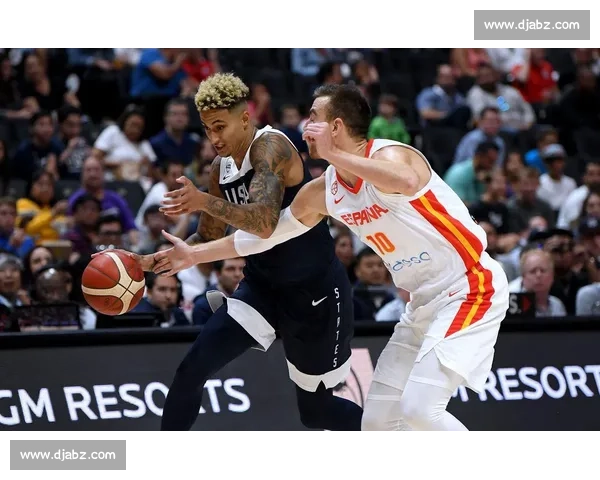 2012年伦敦奥运美国男篮与西班牙巅峰对决全景回顾经典战役再现 2012年伦敦奥运美国男篮与西班牙巅峰对决全景回顾经典战役再现