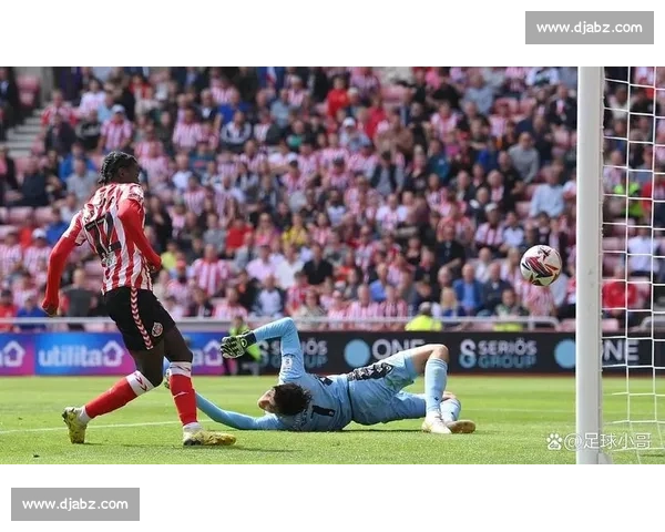 希伯尼安对阵桑德兰精彩直播分析及赛前预测