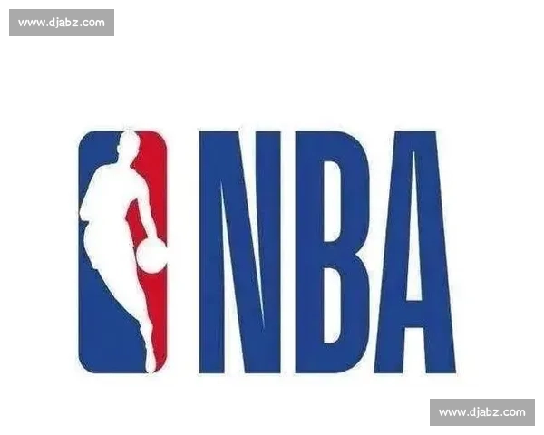 快船对决雷霆直播前瞻球星碰撞西部强强对话全程看点赛场焦点解析 快船对决雷霆直播前瞻球星碰撞西部强强对话全程看点赛场焦点解析