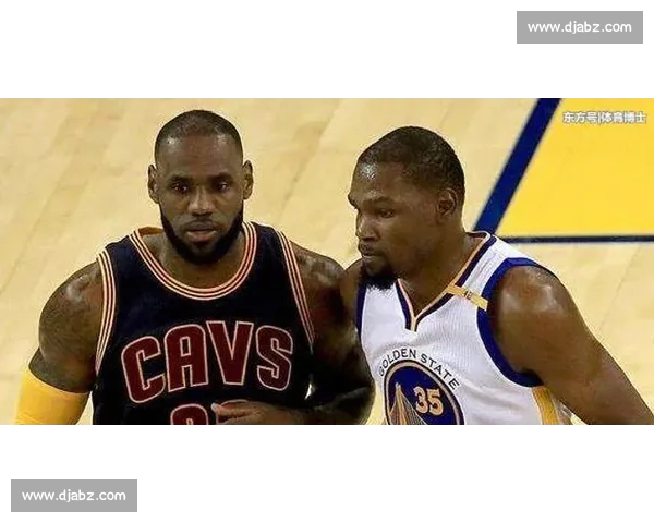 以小德vs新生代对决为核心的巅峰较量全景解析网坛格局深度观察