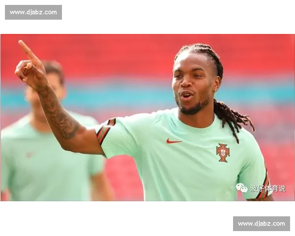 欧洲杯焦点战匈牙利迎战葡萄牙豪强碰撞悬念拉满小组赛走势成关键看点