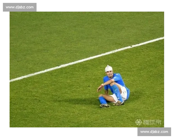 意大利对阵巴西巅峰较量世界足球豪门荣耀之战前瞻解析全面看点汇总