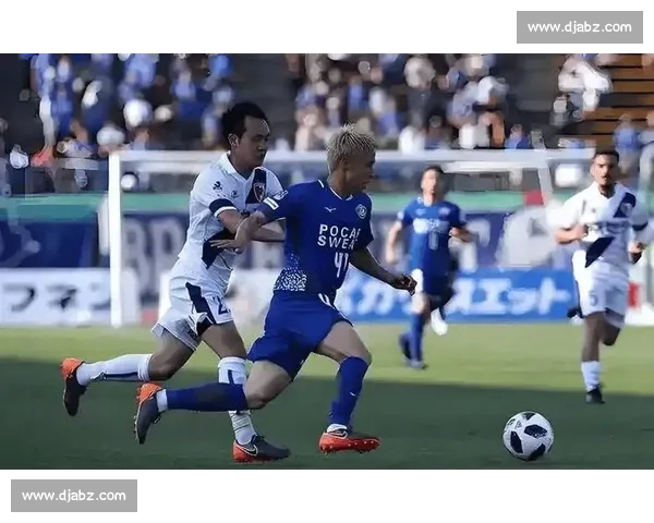 大阪樱花主场迎战北海道强敌争夺联赛关键三分焦点之夜战术与状态全面对决 大阪樱花主场迎战北海道强敌争夺联赛关键三分焦点之夜战术与状态全面对决