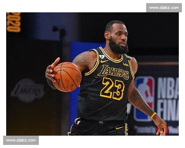 湖人对决热火总决赛免费看直播全程高清焦点战精彩回放数据分析