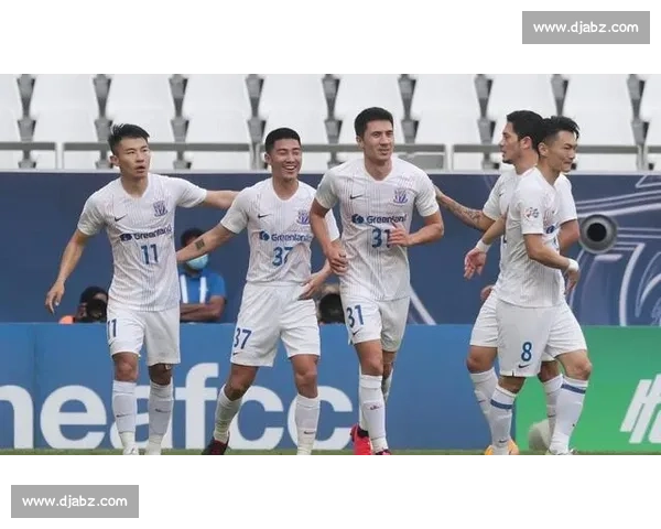 四川与天津强强对决赛场风云再起引爆全国关注新赛季焦点之战即将