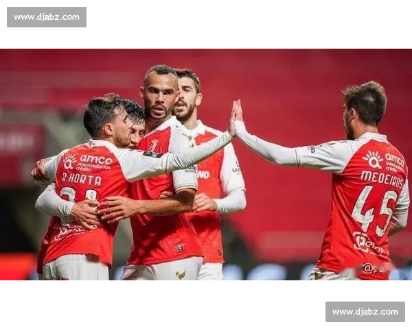 博阿维斯主场迎战布拉加联赛焦点对决胜负悬念引爆全场球迷期待高涨 博阿维斯主场迎战布拉加联赛焦点对决胜负悬念引爆全场球迷期待高涨