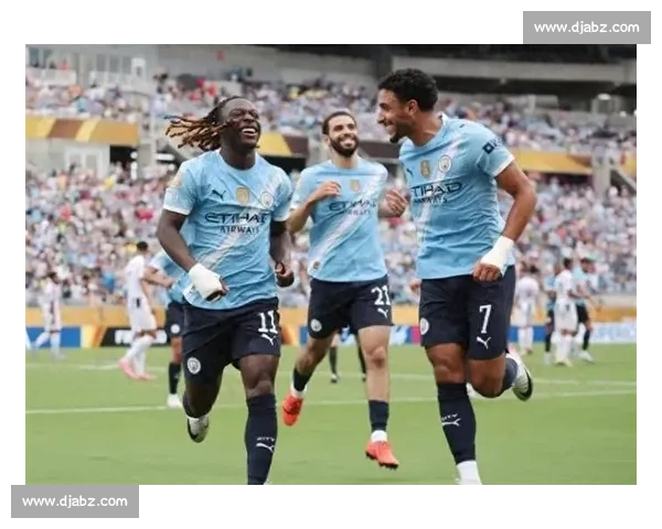 曼城对阵女王公园巡游者的经典对决与英超命运终极之夜