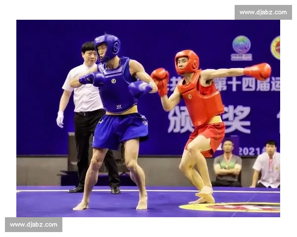 全运会赛场新疆对阵江苏的实力较量与未来格局前瞻解析深度观察篇