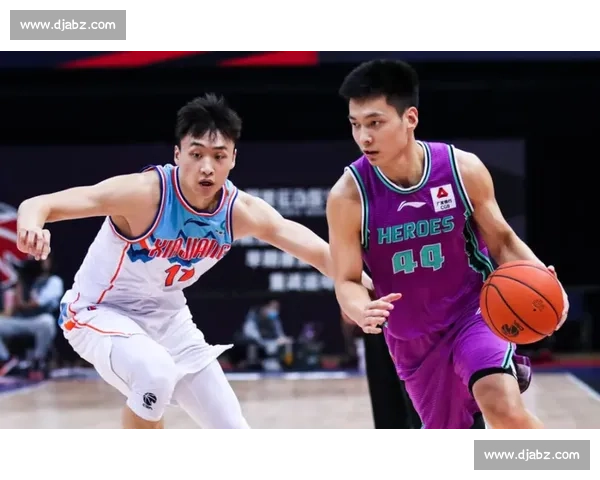 朗斯迎战沙特鲁法乙强弱对话看点全面解析赛前走势与胜负悬念