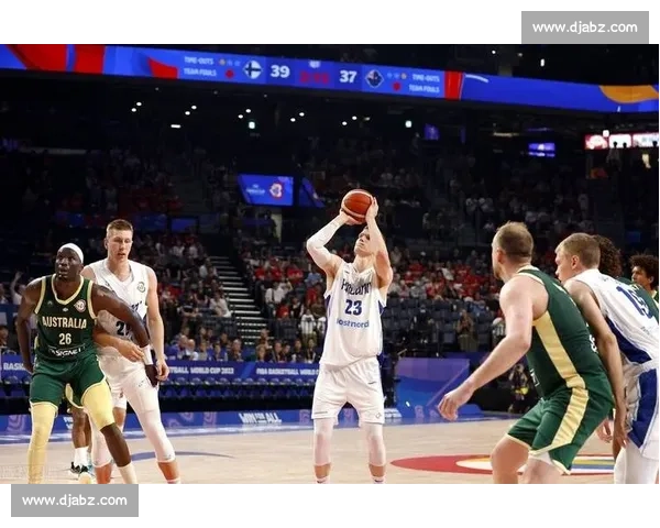 冰岛对阵芬兰篮球较量北欧劲旅实力全面解析前瞻看点与战术博弈深度解读 冰岛对阵芬兰篮球较量北欧劲旅实力全面解析前瞻看点与战术博弈深度解读