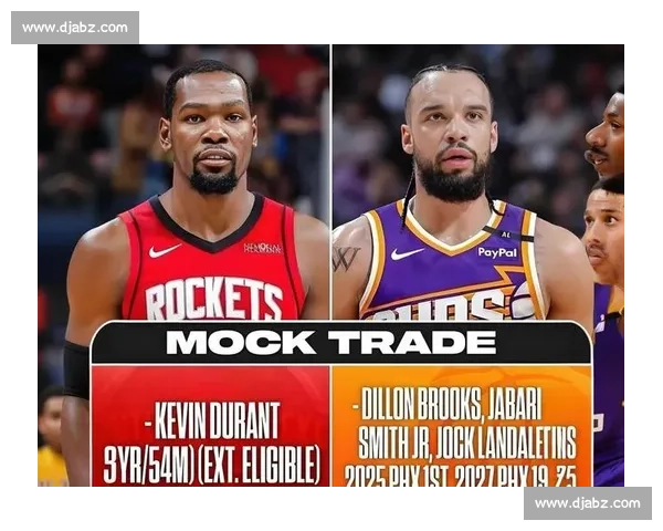 火箭对决奇才直播解析新老球星碰撞赛场看点全览攻防博弈精彩瞬间不容错过