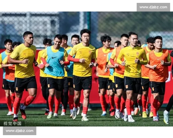 北雪平vs关键战前瞻攻防对决走势深度解析球队状态阵容看点全面 北雪平vs关键战前瞻攻防对决走势深度解析球队状态阵容看点全面