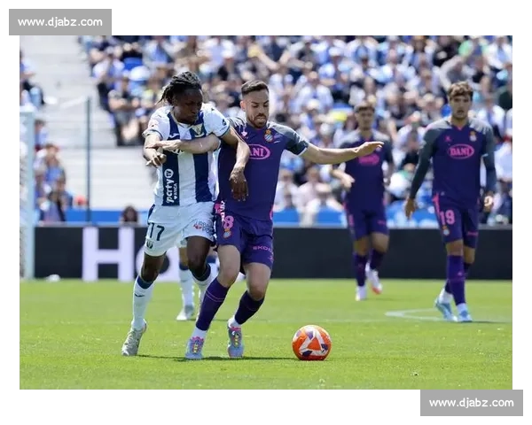 巴黎vs马竞强强对话欧冠焦点之战前瞻与胜负看点解析全面观察 巴黎vs马竞强强对话欧冠焦点之战前瞻与胜负看点解析全面观察