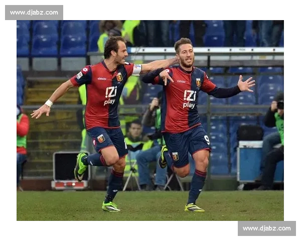 瓦尔达vs哥本哈根欧战焦点对决前瞻与胜负走势解析全面解读关键因素