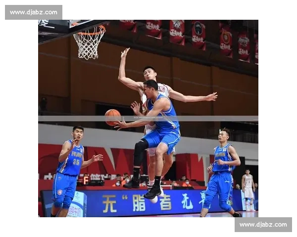 热火对湖人G4全场回放关键回合与胜负转折深度解析精彩瞬间拆解看