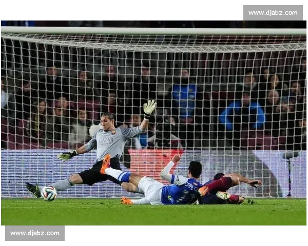 米尔顿迎战斯肯索普联赛关键对决走势前瞻与胜负解析全景观察预测